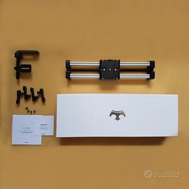 Edelkrone Slider PLUS Medium