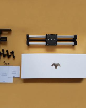 Edelkrone Slider PLUS Medium