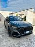 audi-q8-rs-q8-tfsi-v8-quattro-tiptronic