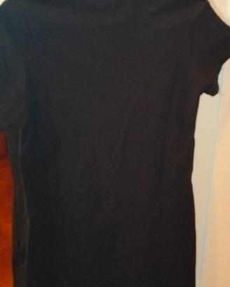 Vestito per bambina Adidas