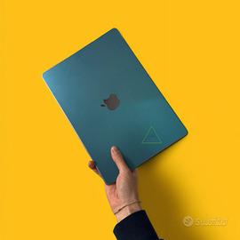 Macbook Pro 14'' M2 Pro