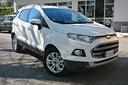 ford-ecosport-1-5-tdci-95-cv-titanium