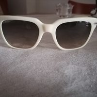 Occhiali donna Persol