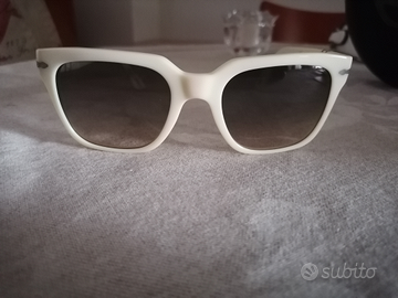 Occhiali donna Persol