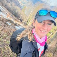 Sarta - zona Orta. Piemonte