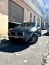 bmw-x2-msport-full