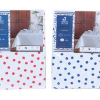 Tovaglia plastificata