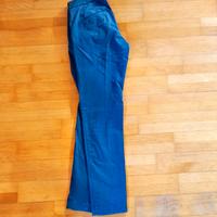 pantaloni entre amis