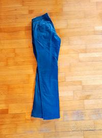 pantaloni entre amis