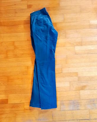 pantaloni entre amis