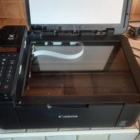 stampante canon