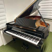 Pianoforte Steinway & Sons B