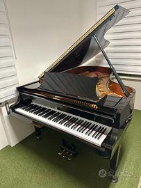 Pianoforte Steinway Sons B