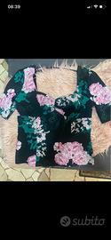 camicia guess