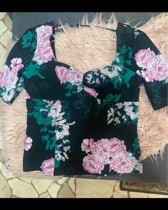 camicia guess