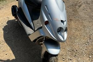 Phantom 100 cc