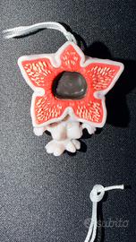 Stranger things DEMOGORGONE ABBASSATO