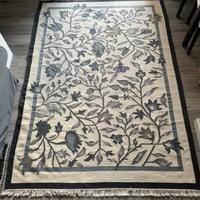 Tappeto Ikea Alvine 170x240