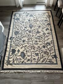 Tappeto Ikea Alvine 170x240