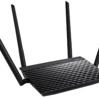 Router Asus RT-AC1200