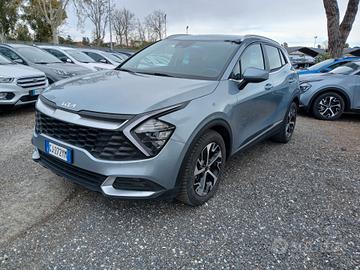 Kia Sportage 1.6 GDI 2WD Business Class Gpl*