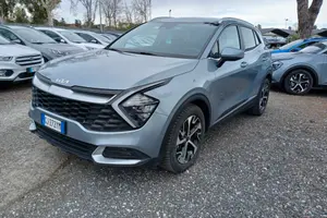 Kia Sportage 1.6 GDI 2WD Business Class Gpl*