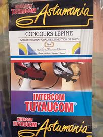 tuyaucom interfono 