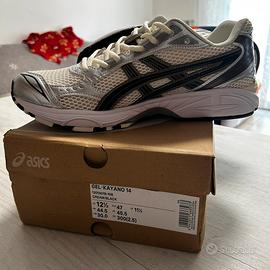Asics gel KAYANO 14