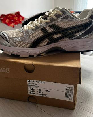 Asics gel KAYANO 14