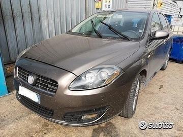 Ricambi fiat croma 1.9 m-jet 939a1000 8v 2009