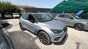 seat-arona-1-0-tsi-bezina-2020-usato