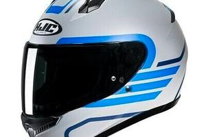 Casco Integrale HJC C10