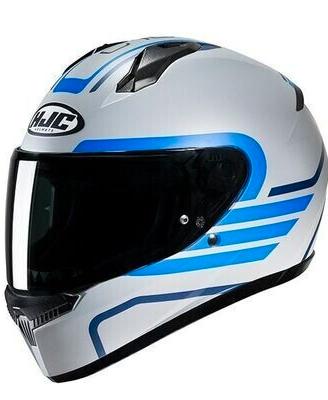 Casco Integrale HJC C10