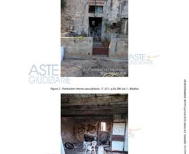 Magazzino Modica [A4274772]