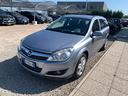 opel-astra-1-7-cdti-110cv-ecoflex-station-wagon