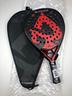 prokennex-black-ace-pala-da-padel