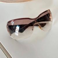 Occhiali da sole vintage GUCCI GG 1825/S