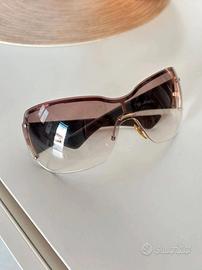 Occhiali da sole vintage GUCCI GG 1825/S