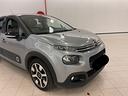 citroen-c3-bluehdi-100-s-s-shine