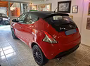 lancia-ypsilon-1-2-finanziamenti-garanzia