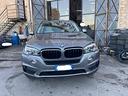 ricambi-bmw-x5-xdrive-3-0-diesel-258cv-del-2014
