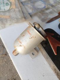 serbatoio freni fiat balilla 