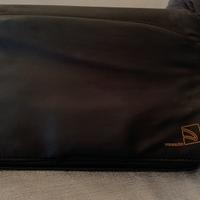 Custodia cover per notebook pc o tablet