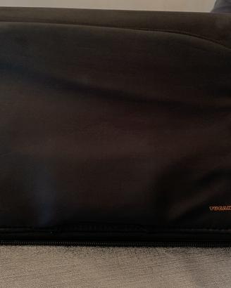 Custodia cover per notebook pc o tablet