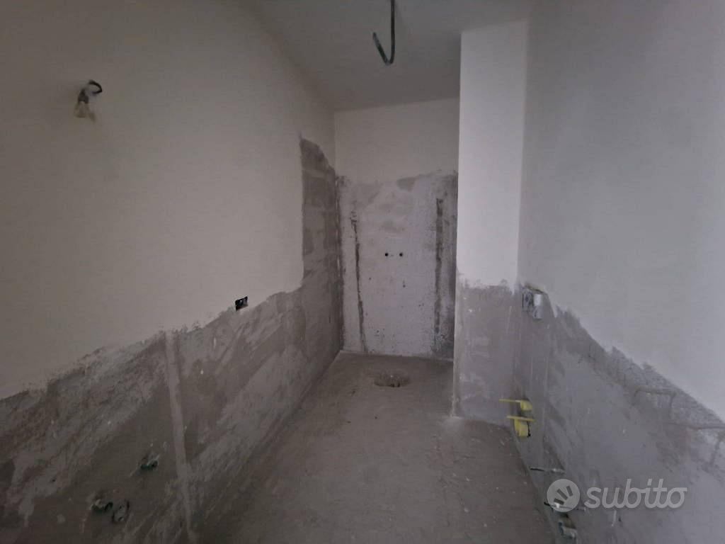 Apartment in Firenze, Badia a Ripoli, Quartiere 3 - Altro