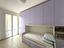 Immagine 8