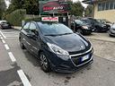 peugeot-208-1-serie-puretech-68-5-porte-active