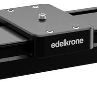 Edelkrone SliderONE PRO v2