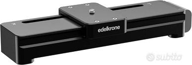 Edelkrone SliderONE PRO v2