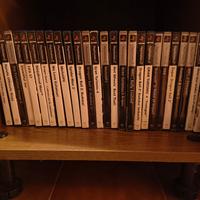 giochi ps2 (leggi descrizione)